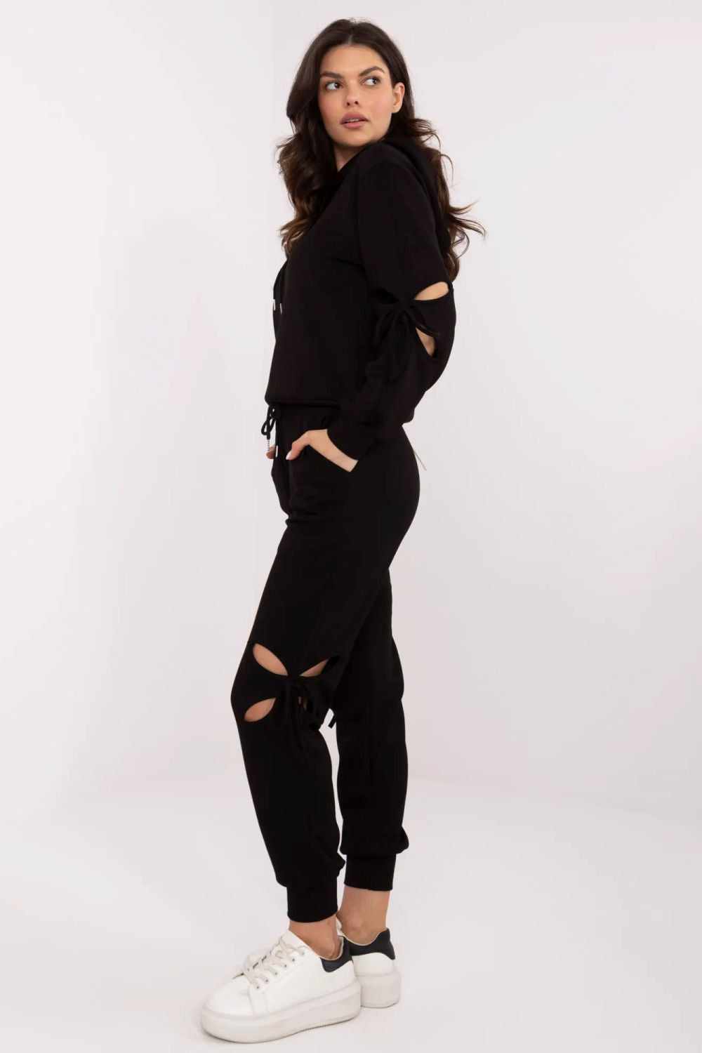 Conjunto modelo 210121 NM