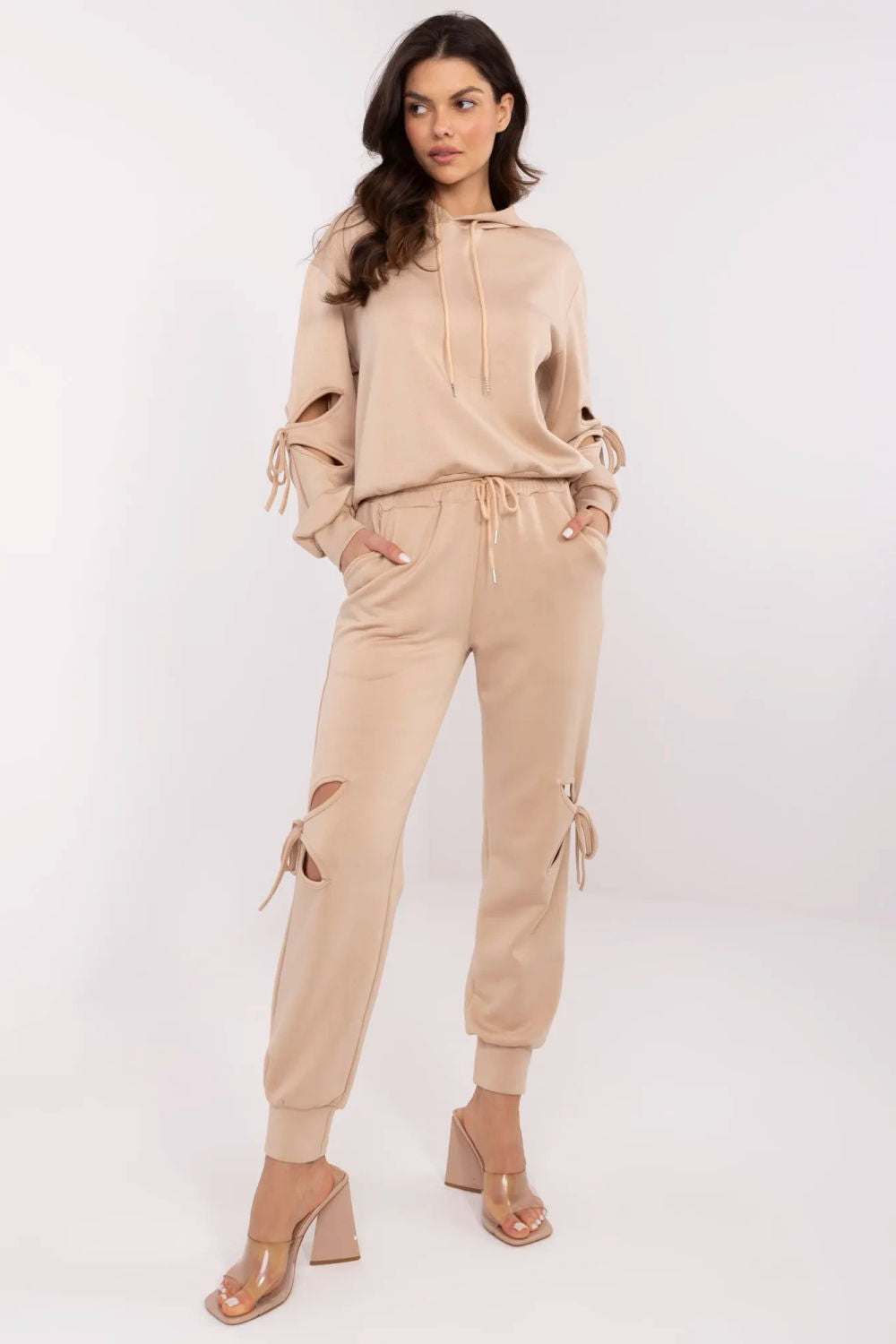 Conjunto modelo 210122 NM