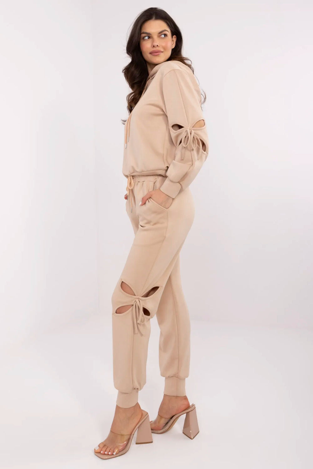 Conjunto modelo 210122 NM