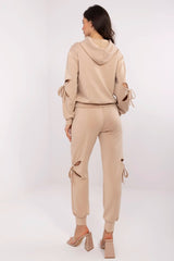 Conjunto modelo 210122 NM