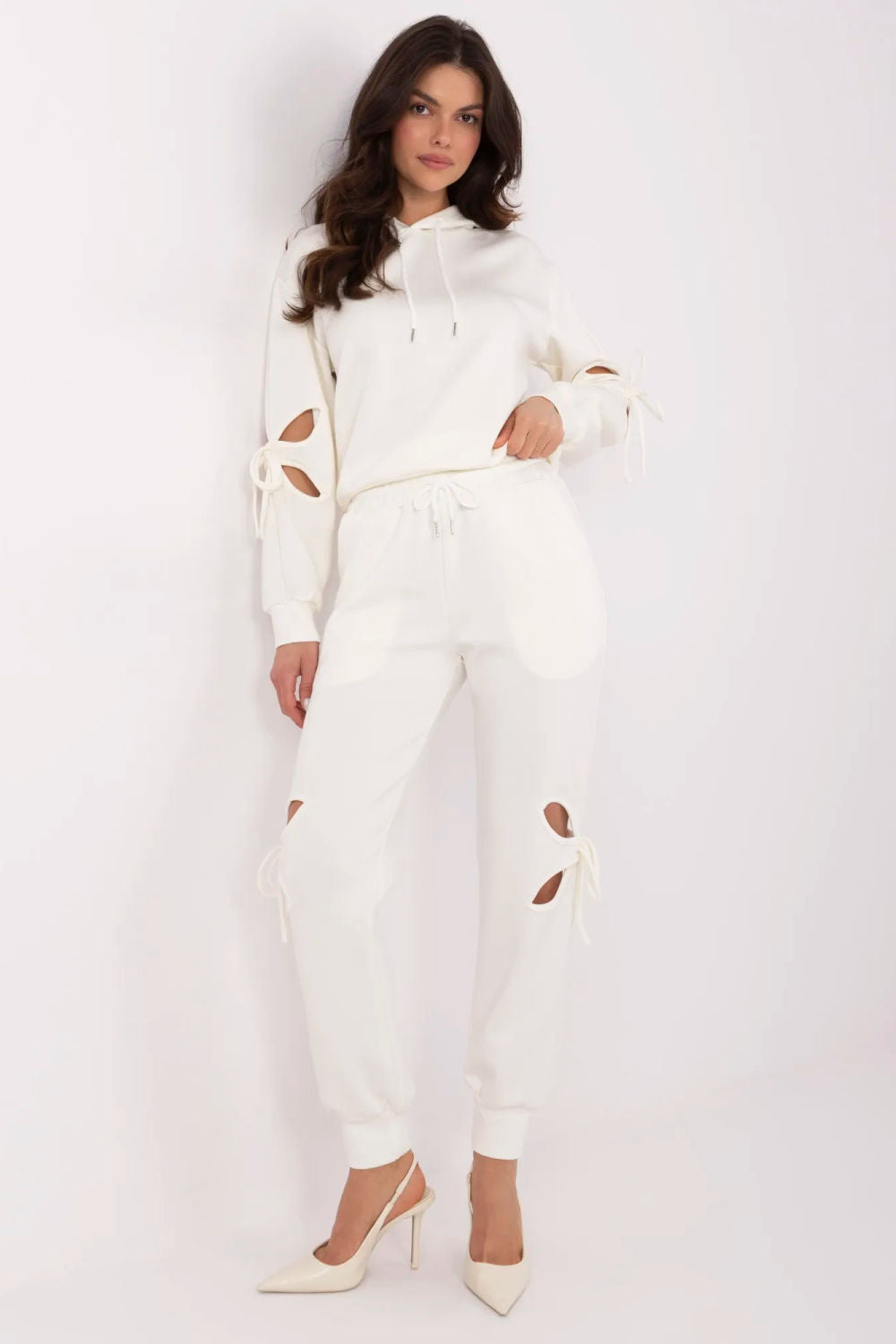 Conjunto modelo 210123 NM