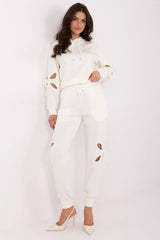 Conjunto modelo 210123 NM