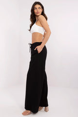 Pantalón de chándal modelo 210619 Relevance