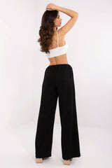 Pantalón de chándal modelo 210619 Relevance