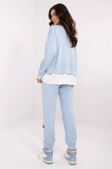 Conjunto modelo 210622 Relevance