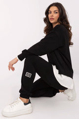 Conjunto modelo 210623 Relevance