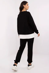 Conjunto modelo 210623 Relevance