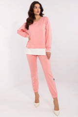 Conjunto modelo 210624 Relevance