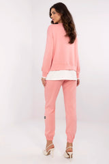 Conjunto modelo 210624 Relevance