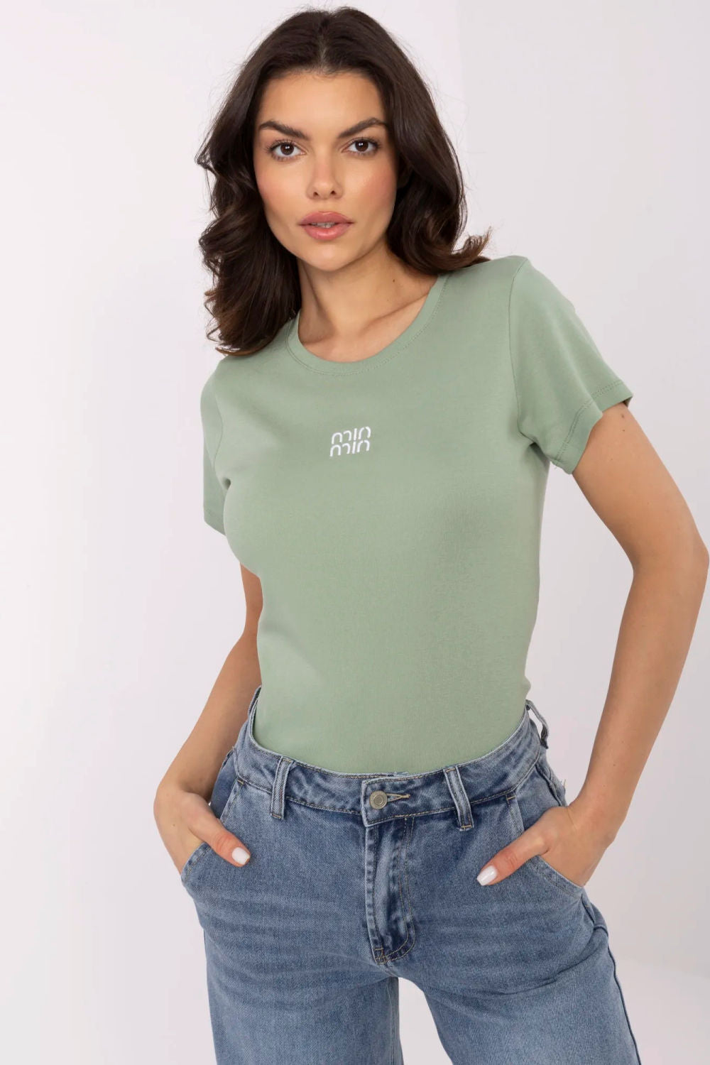 Blusa modelo 210626 Relevancia