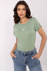 Blusa modelo 210626 Relevancia