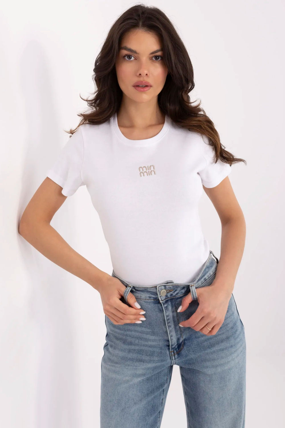 Blusa modelo 210628 Relevancia