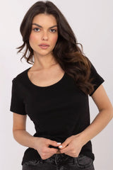 Modelo de camiseta 210633 Relevance