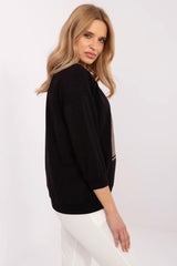 Blusa modelo 210655 Relevance