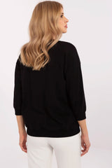 Blusa modelo 210655 Relevance