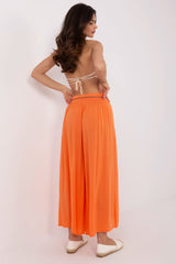 Pantalónmodelo 210668 Och Bella