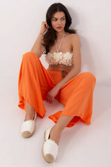 Pantalónmodelo 210668 Och Bella