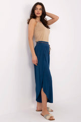 Pantalón mujer modelo 210669 Och Bella