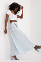 Pantalónmodelo 210674 Och Bella