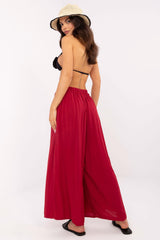 Pantalónmodelo 210675 Och Bella