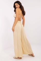 Pantalónmodelo 210683 Och Bella