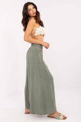 Pantalónmodelo 210684 Och Bella