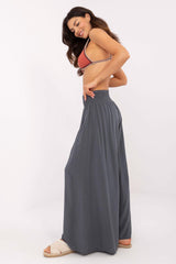 Pantalónmodelo 210685 Och Bella