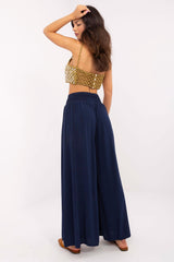 Pantalón mujer modelo 210686 Och Bella