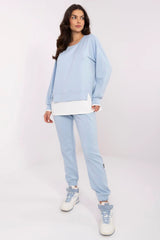 Conjunto modelo 210622 Relevance