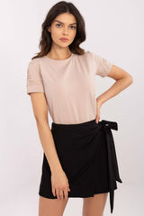 Camiseta modelo 210659 Relevancia