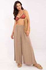 Pantalónmodelo 210676 Och Bella