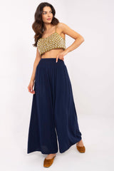 Pantalón mujer modelo 210686 Och Bella