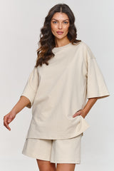 Conjunto modelo 210714 Makadamia