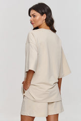 Conjunto modelo 210714 Makadamia