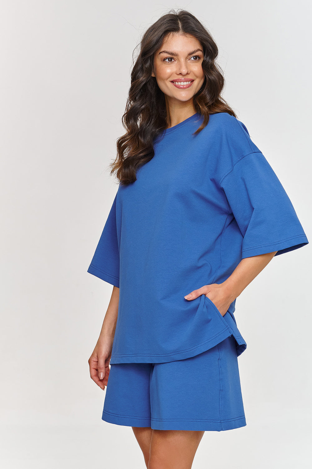 Conjunto modelo 210715 Makadamia