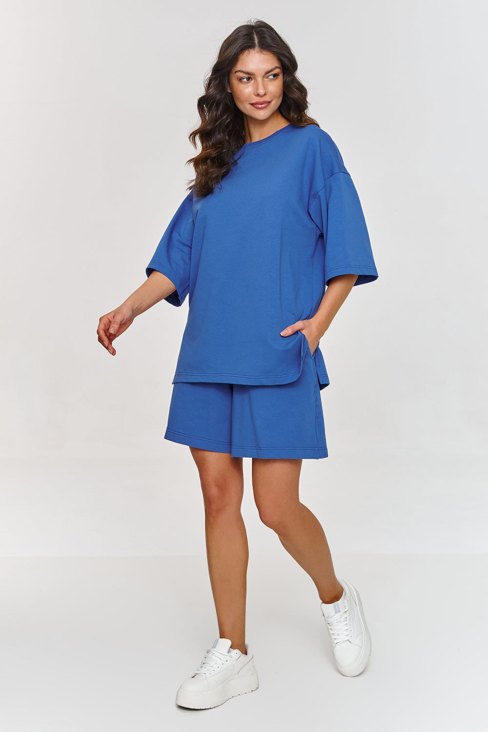 Conjunto modelo 210715 Makadamia