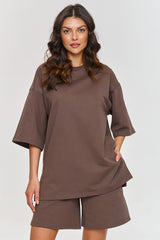 Conjunto modelo 210716 Makadamia