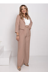 Conjunto modelo 210812 Contigo