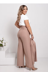 Conjunto modelo 210812 Contigo