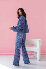 Conjunto modelo 210824 LaBalancia