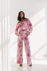 Conjunto modelo 210835 LaBalancia