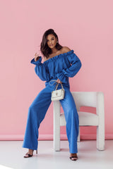 Conjunto modelo 210841 LaBalancia