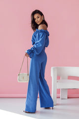 Conjunto modelo 210841 LaBalancia