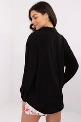 Camisa manga larga modelo 210852 NM
