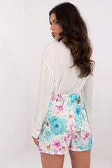 Falda pantalón modelo 210854 Italy Moda