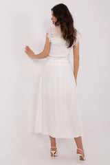 Falda modelo 210861 NM