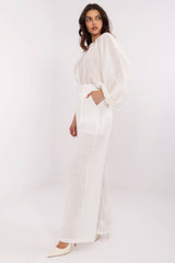 Pantalón mujer modelo 210864 NM