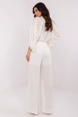 Pantalón mujer modelo 210864 NM