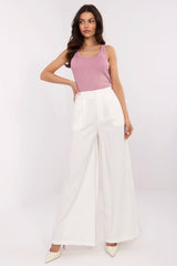 Pantalón mujer modelo 210868 NM