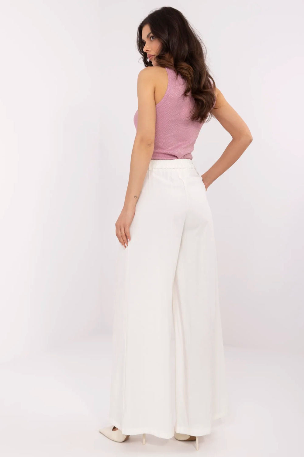 Pantalón mujer modelo 210868 NM